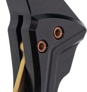 TYRANT CNC FOR GLOCK GEN 5