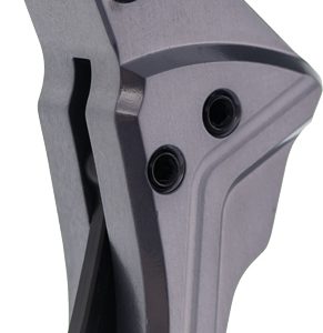 TYRANT CNC FOR GLOCK GEN 5