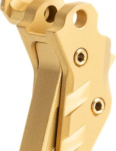 TYRANT CNC SIG P365 TRIGGER