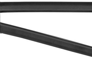 SB TACTICAL BRACE TF1913 PSB