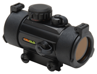 TRUGLO RED DOT SIGHT