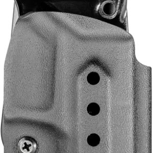 FOBUS HOLSTER EXTRACTION IWB