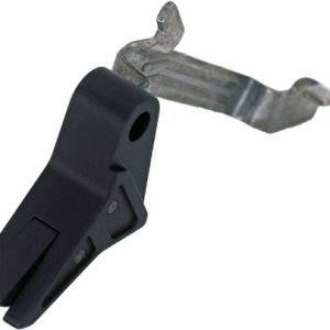 TRUE PRECISION G43 TRIGGER