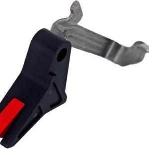 TRUE PRECISION G43 TRIGGER