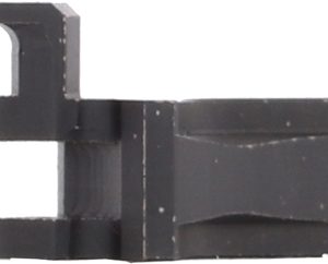 TRUE PRECISION SIG P365/XL/
