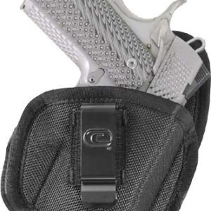 CROSSFIRE HOLSTER TEMPEST LOW-