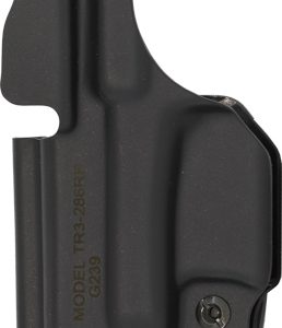 GALCO TRITON IWB HOLSTER RH
