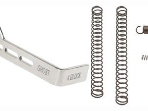 GHOST RANGER 4.5 TRIGGER KIT