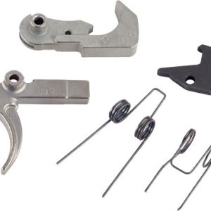 WILSON TRIGGER AR TACTICAL KIT