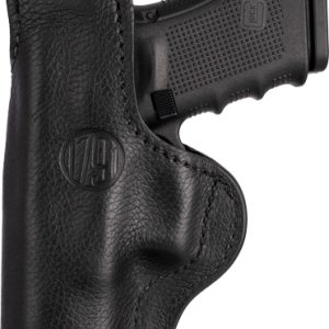 1791 ULTRA CUSTOM MULTI-FIT