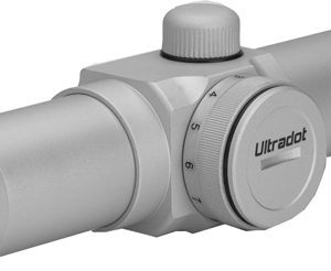 ULTRADOT RED DOT SIGHT G2 25MM