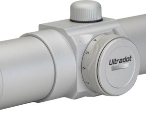 ULTRADOT RED DOT SIGHT 30MM