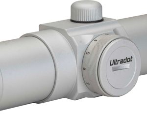 ULTRADOT RED DOT SIGHT G2 30MM