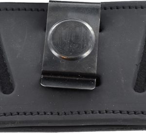 1791 HOLSTER UNIVERSAL IWB/OWB