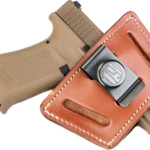 1791 HOLSTER UNIVERSAL IWB/OWB