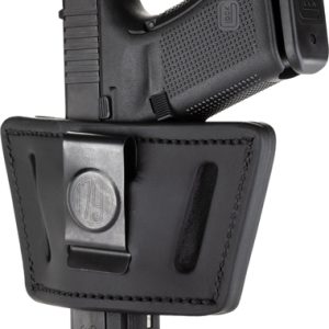 1791 HOLSTER UNIVERSAL IWB/OWB