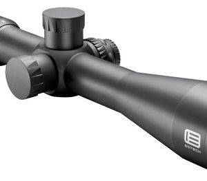 EOTECH SCOPE VUDU 3.5-18X50MM