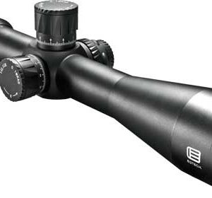 EOTECH SCOPE VUDU 3.5-18X50MM