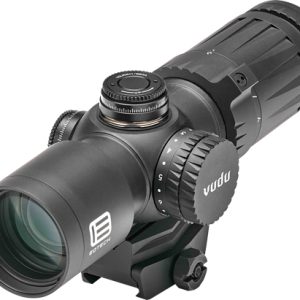 EOTECH SCOPE VUDU 3-9X32MM