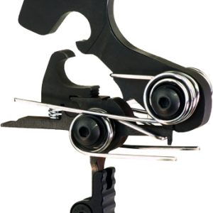 ELFTMANN TRIGGER VR80 PRO SE