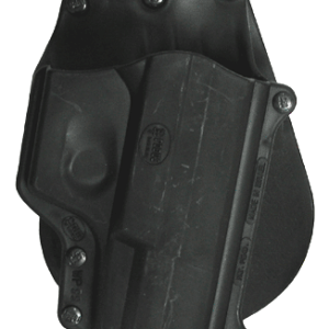 FOBUS HOLSTER PADDLE FOR