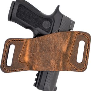 VERSACARRY RAPID SLIDE S1 OWB