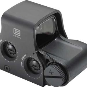 EOTECH XPS3-0 HOLOGRAPHIC SGT