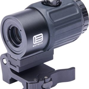 EOTECH 3X MAGNIFIER G43 MICRO