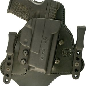 COMP-TAC MTAC PREMIER HYBRID