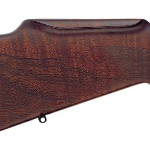 ANSCHUTZ 1710D KL 22LR
