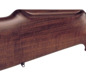 ANSCHUTZ 1712 SILHOUETTE 22LR