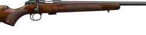 CZ 457 AMERICAN 22LR 24.5"