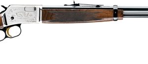BROWNING BL22 GRADE II LEVER