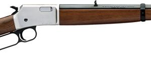 BROWNING BL22 GRADE 1 LEVER