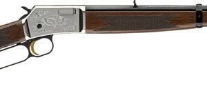 BROWNING BL22 GRADE II LEVER
