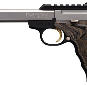 BROWNING BUCK MARK PLUS UDX