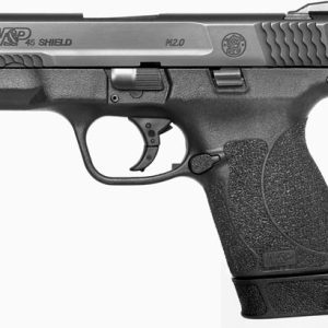S&W SHIELD M2.0 M&P45 45ACP FS
