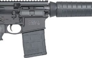 S&W M&P10 SPORT 308 WIN RIFLE