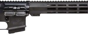 GLFA AR15 RIFLE 350 LEGEND