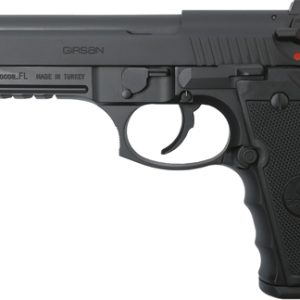 GIRSAN REGARD 9MM