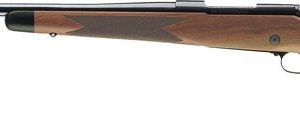 WINCHESTER MODEL 70 SUPER