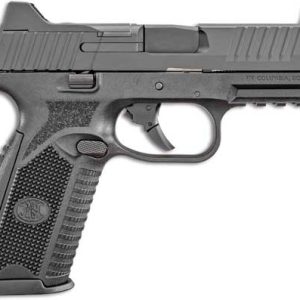 FN 509 MIDSIZE MRD 9MM LUGER