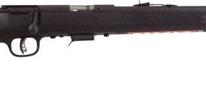 SAVAGE 93-F 22WMR 21"
