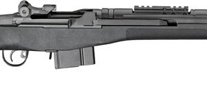 SPRINGFIELD M1A SCOUT SQUAD