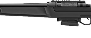 DANIEL DEF. DELTA 5 308 WIN
