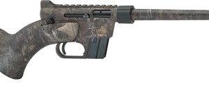 HENRY U.S. SURVIVAL AR-7 22LR