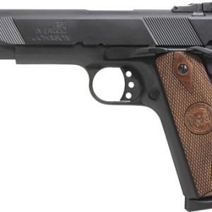 IVER JOHNSON 1911A1 EAGLE
