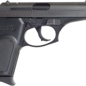 BERSA THUNDER 22LR FS 10+1