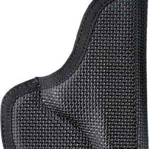 DESANTIS NEMESIS POCKET HOLSTR