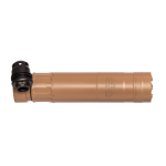 Rugged RAZOR 556
